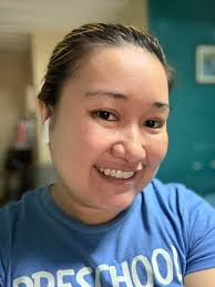 Glena Agaran (@meetmommyglena) • Instagram photos and videos