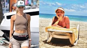 Bade İşçil: Yoğunluktan tatil yapamadım