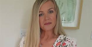 Blonde or brunette? No need to choose, the trend is elsewhere