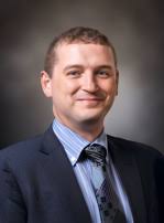 Benjamin McIsaac Obituary