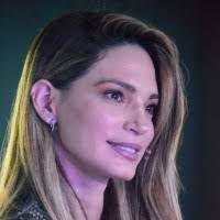 Allison Roca's Instagram, Twitter & Facebook