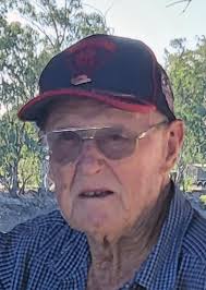 Admin, Author at AG Adams Funerals