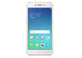 We did not find results for: Cara Reset Oppo A37 Ke Pengaturan Pabrik Tanpa Perlu Ribet Rancah Post