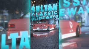 Maybe you would like to learn more about one of these? Tutorial How To Take Amazing Pictures In Gta 5 Rockstar Editor Ps4 Xbox One Pc Gta V Youtube