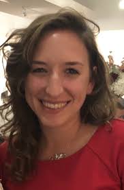 Building Resilience in the Face of Failure