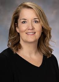 Johanna Taylor's Instagram, Twitter & Facebook