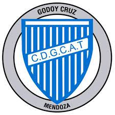 List of leagues and cups where team godoy cruz plays this season. Club Godoy Cruz Statistics On Twitter Followers Socialbakers