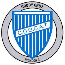 Below you find a lot of statistics for this. Club Godoy Cruz Statistics On Twitter Followers Socialbakers