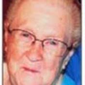 Search Geraldine Cody Obituaries and Funeral Services