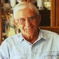 Wester Doyle Chapman Obituary