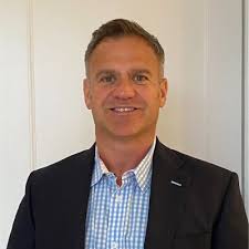 Delighted to, briefly, pull the boots back for Wooden Spoon Charity