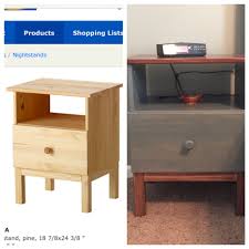 epingle sur painting furniture