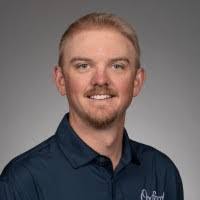 Michael Knous's Instagram, Twitter & Facebook