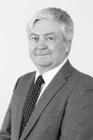 Dr Adam Law FGS SPEE