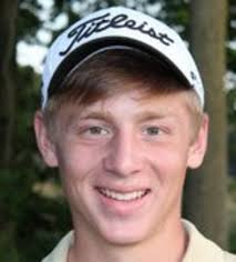 The 2013 Express-Times All-Area Golf Team