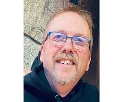 Steven Ricard Obituary (1967