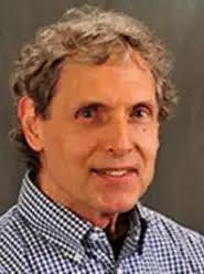 Dr. Kenneth Rhoads, MD