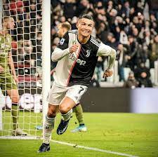 Pin By Benyei Viktor On Cristiano Ronaldo Dos Santos Aveiro Ronaldo Cristino Ronaldo Cristiano Ronaldo