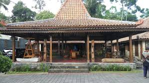 Jual rumah joglo di yogyakarta bismillah louding joglo mau pasang di tulung agung jawa timur. Rumah Joglo Pakem Jl Kaliurang Km 20 Sleman Yogyakarta
