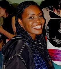 Sara Montijo's Instagram, Twitter & Facebook