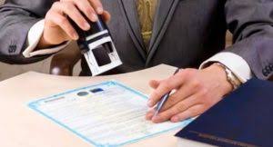 Traductor Jurado Malaga Presupuesto En 30 Min Traducciones Juradas