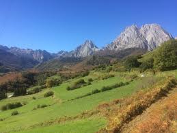 Botschaften, die möglichkeit, nach hause zu kommen. Nach Hause Kommen Auf Dem Weg Zu Mir
