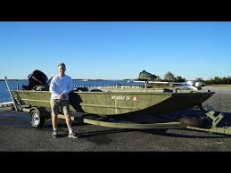 See more ideas about boat, jon boat, jon boat modifications. Modified V Jon Boat Youtube