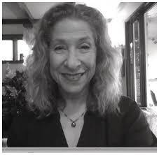 Being the Change You Want to See in the World (Chapter 4)