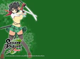 Senran Kagura Asuka 1234x900 Wallpaper Teahub Io Zerochan has 69 asuka (senran kagura) anime images, wallpapers, hd wallpapers, android/iphone wallpapers, fanart, and many more in its gallery. senran kagura asuka 1234x900
