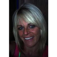 McKeesport and Mon-Yough Obituaries