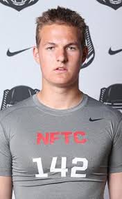 State Stat Stars of the Week