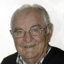 Peter A. Gardetto M.D. Obituary & Funeral