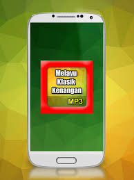 Don't forget to subcribe, like & share my video if. Lagu Melayu Klasik Kenangan For Android Apk Download