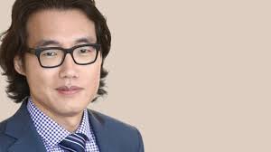 Scarless Breast Augmentation and Endoscopic Breast Augmentation in Beverly  Hills and Los Angeles