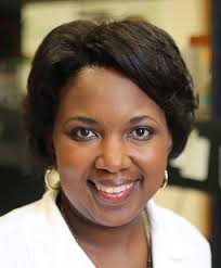 We don't need more STEM majors. We need more STEM majors with liberal arts  training.