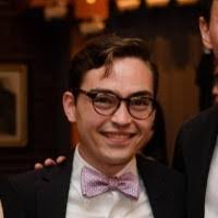 Tierra Bright's Instagram, Twitter & Facebook