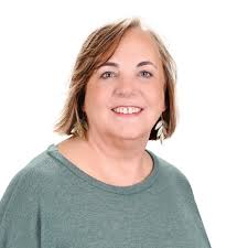 Breezy Point, MN Real Estate Agents