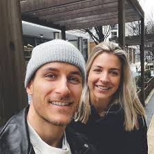 She's famous for her roles in hollyoaks, casualty, and emmerdale. Gemma Atkinson And Gorka Marquez Kickstart Epic Garden Makeover With Meditation Space Mirror Online
