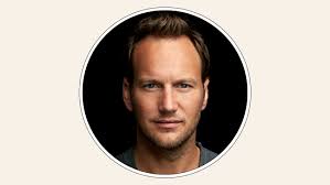Patrick Wilson Cast in 'Cape Fear' Series at Apple TV+