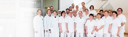 Finden sie jetzt 53 zu besetzende chefarzt innere medizin jobs in krefeld auf indeed.com, der weltweiten nr. Kfh Nierenzentrum Krefeld Ansprechpartner Dialyse Nephrologie