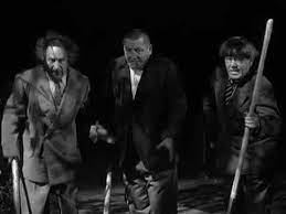 Three pests in a mess (1945). Three Pests In A Mess Alchetron The Free Social Encyclopedia