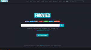 Fmovies is among the best sites to watch free movies without signing up and you can find all types of movies here (it has presumebly the biggest movie library). The Best Free Streaming Sites Movies And Series 2021 Jtrouver 2021 Votre Site Favoris