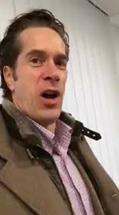 Sander informationssysteme GmbH