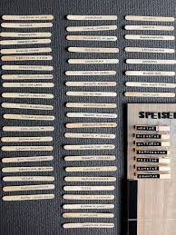 Wochenplaner Speiseplan Essensplan Plus 49 Rezeptideen Fur Die Ganze Familie Fraulein Flora Fotografie Essen Planer Planer Wochen Planer