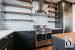 Painting Ikea Torhamn Cabinets