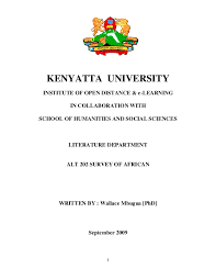 On the possibility of life in capitalist ruins for kindle. Pdf Alt 202 Survey Taiz Karanja Academia Edu