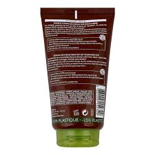 Free standard next day delivery on all orders over 40azn! Buy Yves Rocher Repair Sleeping Care Very Dry Or Damaged Hair Jojoba Oil Silicone Paraben Free 150ml Online At Special Price In Pakistan Naheed Pk
