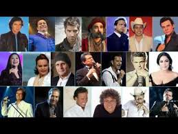 • 18 млн просмотров 1 год назад. Baladas Romanticas Viejitas Pero Bonitas Canciones De Los 80 Y 90 En Espanol Mix Romantico Youtube Baladas Romanticas Mejores Canciones Baladas