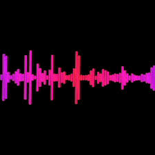 Are you searching for equalizer music png images or vector? Audio Spectrum Gifs Get The Best Gif On Gifer