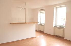 Balkon und bad mit wanne ab sofort. 3 Zimmer Wohnung Zu Vermieten 66482 Zweibrucken Ixheim Mapio Net